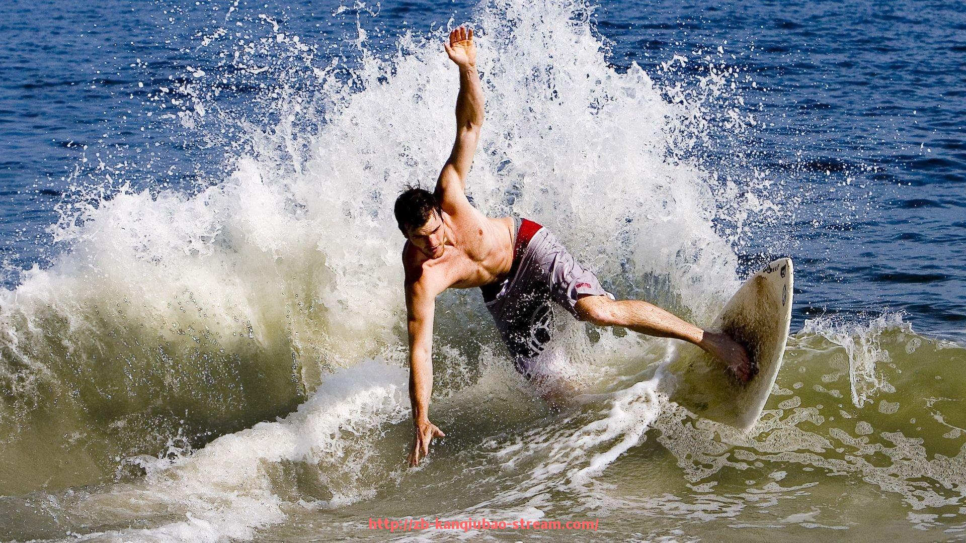 看球宝-世俱杯赛场气氛营造方法及观众参与体验提升