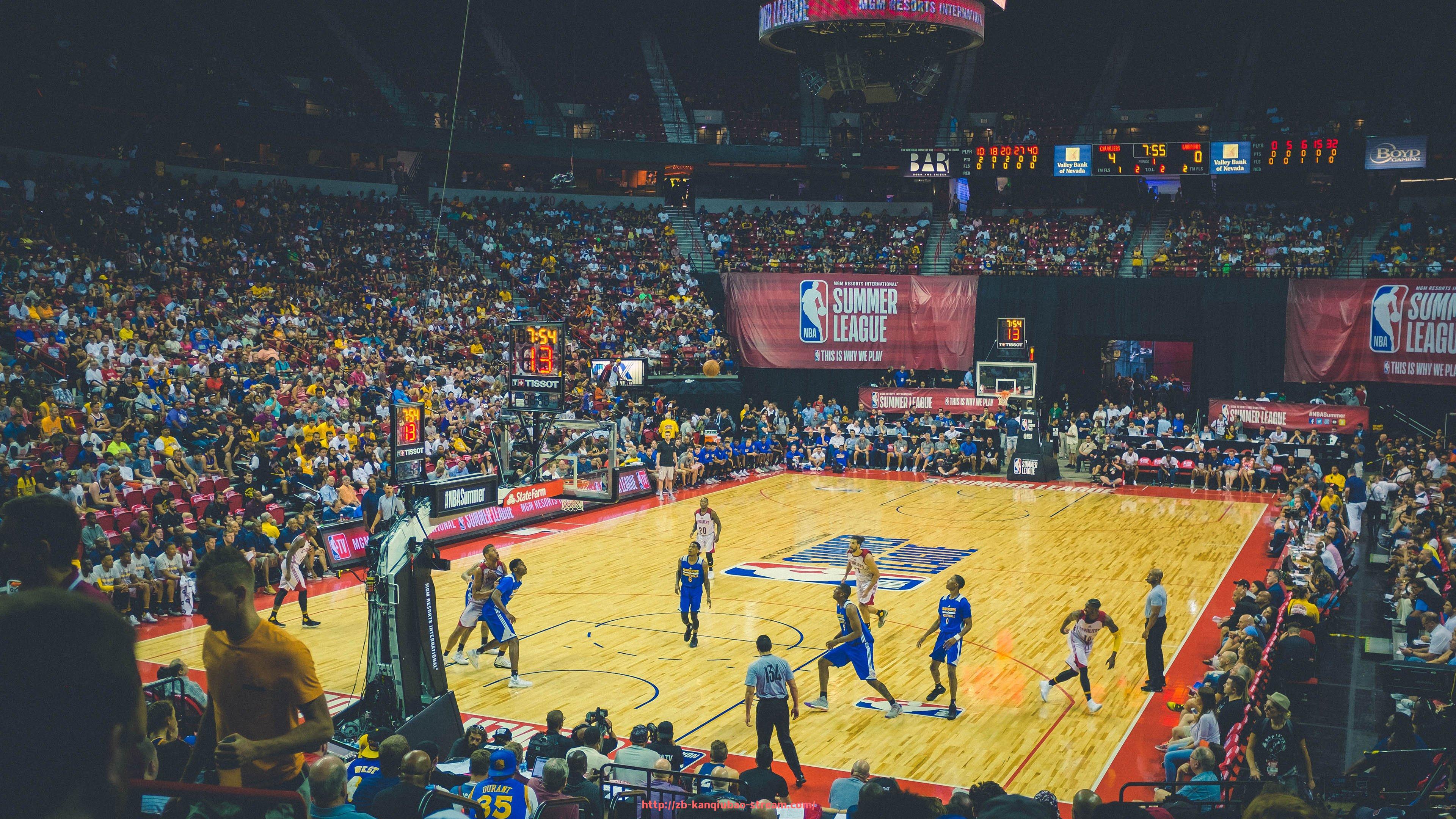 看球宝-中国球迷对世俱杯认知程度及参赛球队关注热点调查