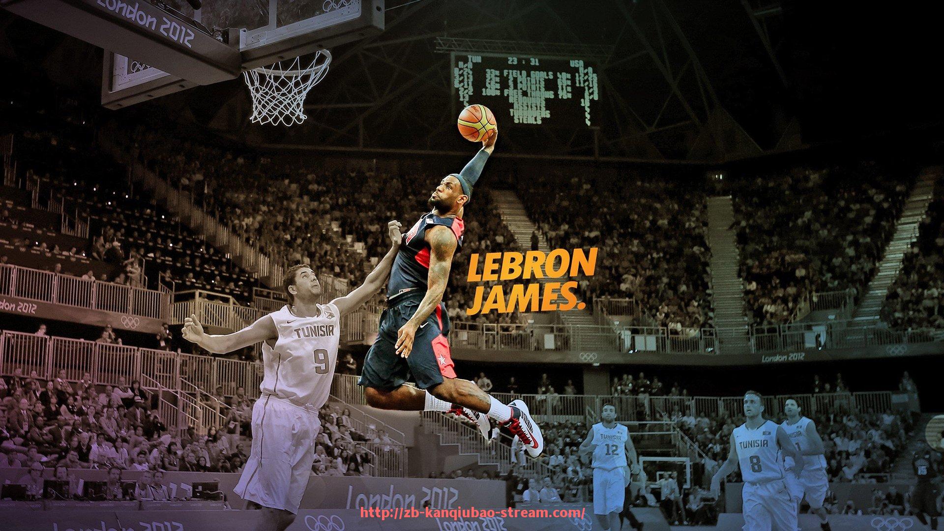 看球宝-曼城世俱杯亚洲比赛时间安排及赛事介绍