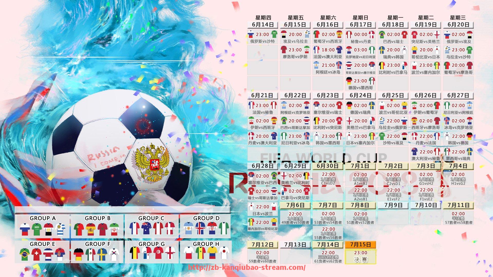 看球宝-曼城欧冠积分排名及赛季表现分析