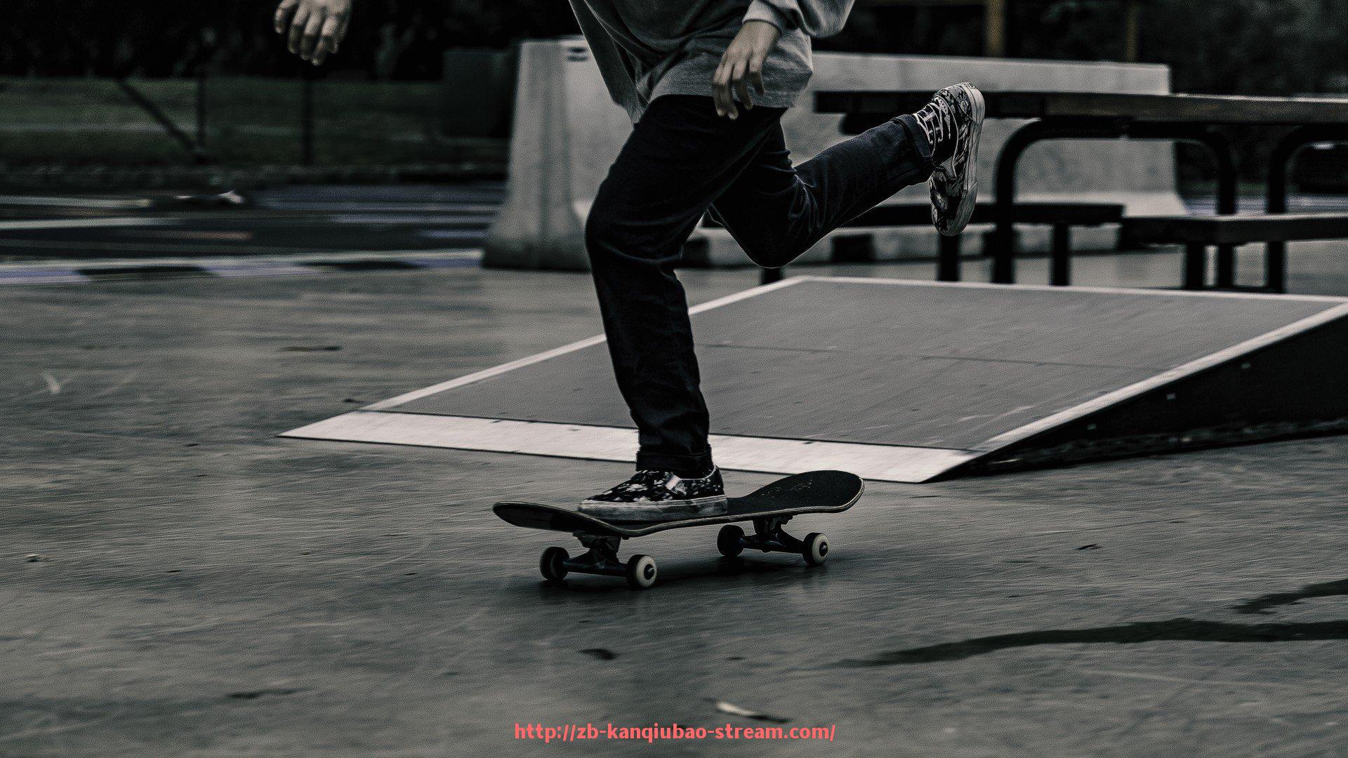 看球宝-火箭队与上海队直播比赛时间与在线观看