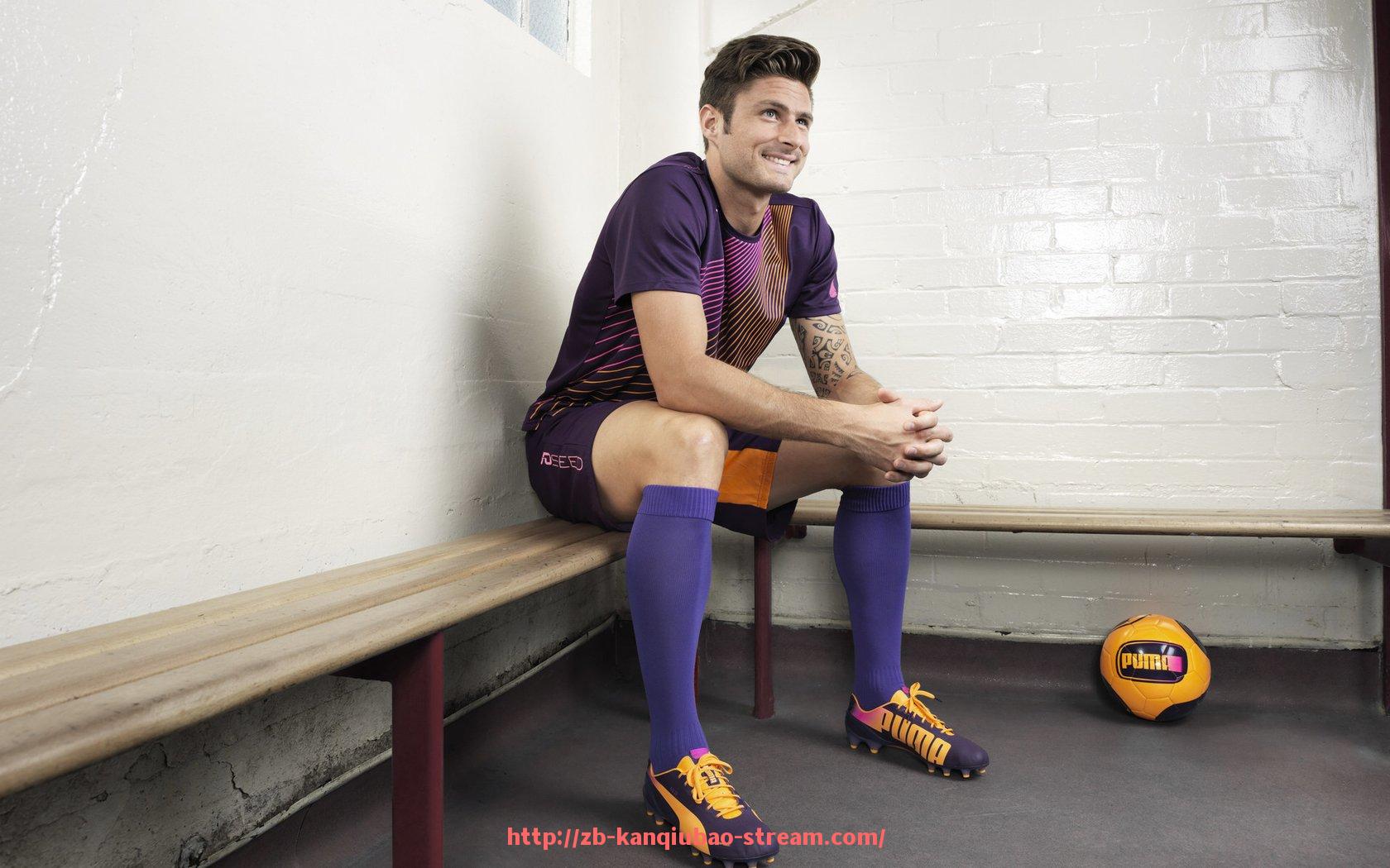 看球宝-球迷现场互动直播开启：体验边看边聊的观赛方式